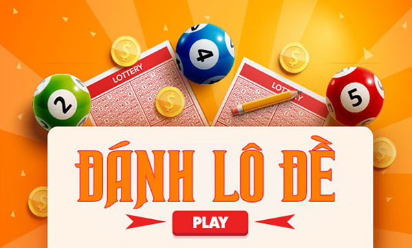 Loto 188 web cá cược hàng đầu