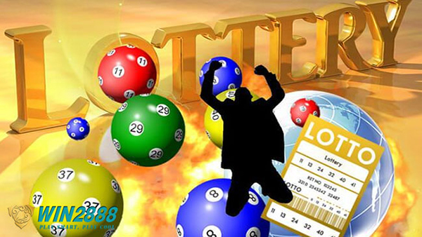 Để trở thành đại lý loto188 và những điều cần biết