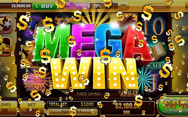 Slot game nào được chơi nhiều nhất tại loto188