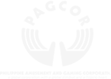 logo-pagcor