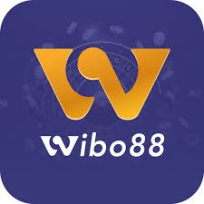 Đăng nhập Wibo88 với các bước vô cùng đơn giản cho tân thủ