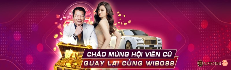 Các chính sách và quy định bên Wibo88 anh em nên xem xét kỹ càng